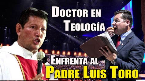 Actualizar Images Padre Toro La Confesion Viaterra Mx