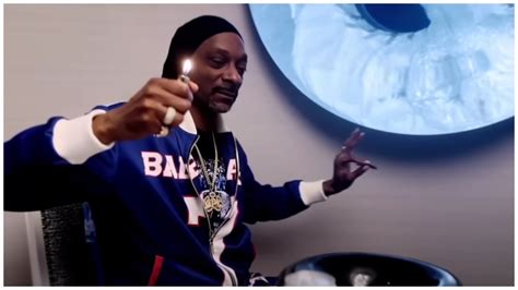 Snoop Dogg Net Worth 2024: How Much Money Does He Make?