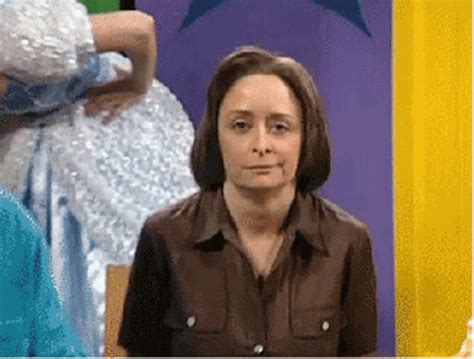 Debbie Downer  Debbie Downer Snl Discover And Share S