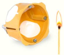 ПОДРОЗЕТНИКИ В ДЕРЕВО KOPOS