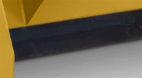 Mk Martin Land Leveler