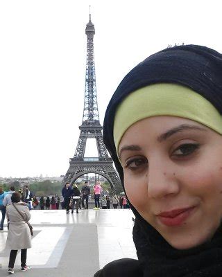 Beurette Land L Attaque Du Hijab Porn Pictures XXX Photos Sex Images PICTOA