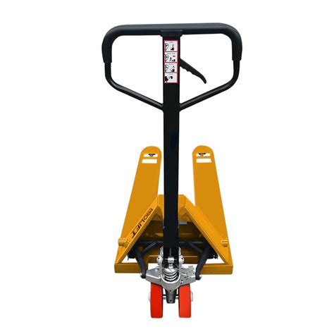 Складскую тележку PROLIFT AC35 (Y) купить в Минске
