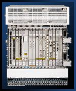 Ciena 6500 Manual Pdf