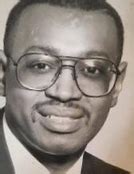 Michael Wayne Thomas - 2023 - Jackson & McGill Funeral Home