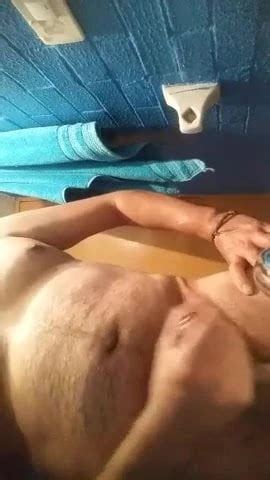 Chaqueta Gay Man Porn Xhamster