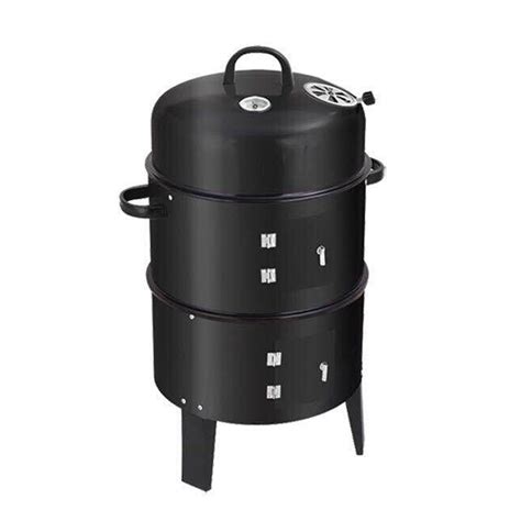 Коптильня купить по низкой цене с доставкой в интернет-магазине OZON ...