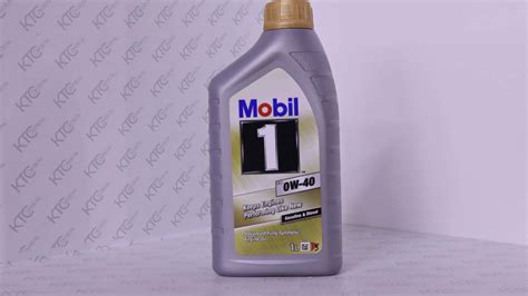 МАСЛО купить