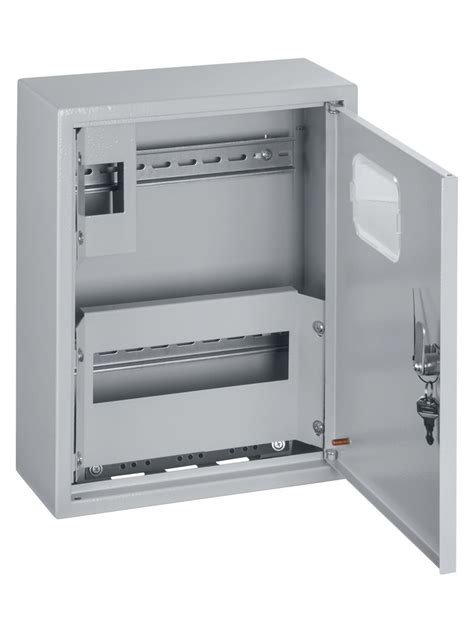 ЩУРН-1/12Э (360х280х110) TDM - купить с доставкой по выгодным ценам в ...