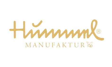 Hummel Manufaktur GmbH - Quadriga Communication