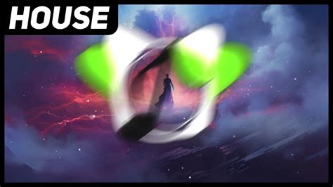 Nelly Hot In Herre Pejt Remix YouTube