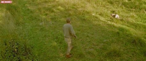 Her Black Wings Nude Pics Page