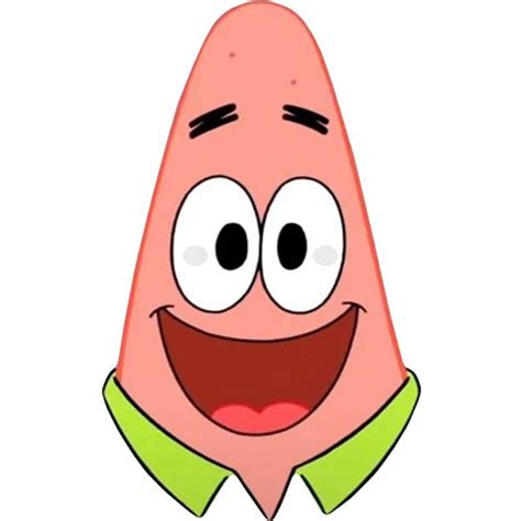 Spongebob Squarepants Cath Do Bun Bikini