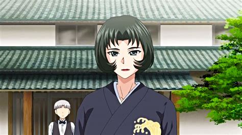 Hentai Page Sakuracircle Fansubs