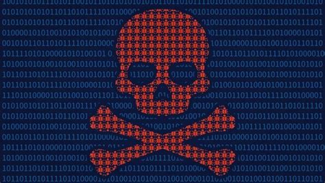 Watch Out How Internet Hackers Blackmail And Extort Porn Site Visitors