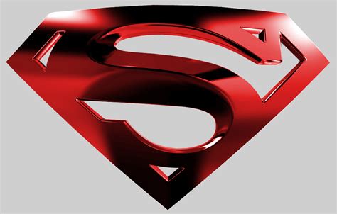 Christopher Nolan Helping Reboot Superman Franchise Nolan Fans