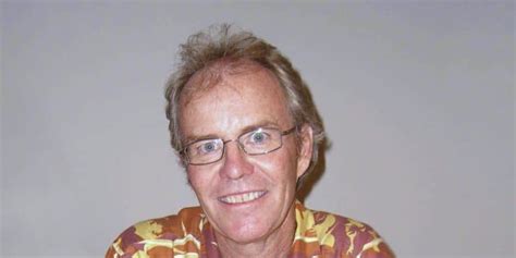 Mike Lookinlands Net Worth, Wife, Age. What is he doing now?