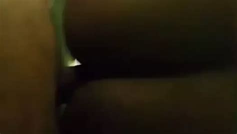 Free 20yr Old Porn Videos XHamster