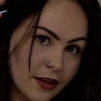 Didiwinx Nude OnlyFans Leaks Photo Fapopedia