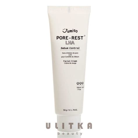 Missha Hot Burning Perfect Body Gel