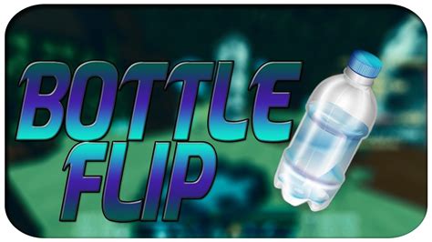 BOTTLEFLIP In MINECRAFT MINECRAFT UHC RUN Feat RETENZO YouTube