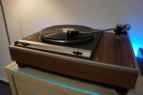 Sony TTS3000 | akustik, sony, sonytts3000, tts3000 | hifi-forum.de ...