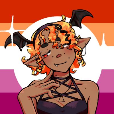 character maker | Picrew - The Character Maker & Creator