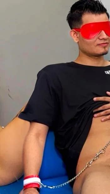 Majo Blonde Porn Videos 2025 Porn Star Sex Scenes XHamster