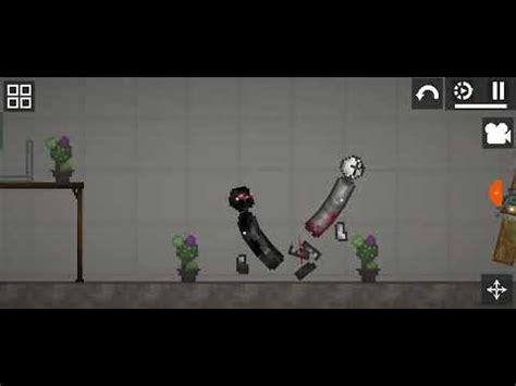 eps temporada  youtube