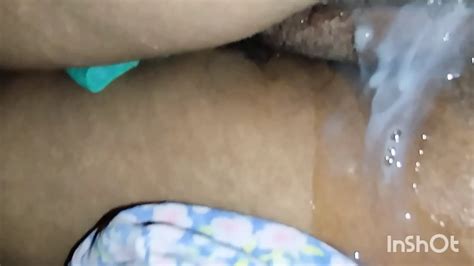 Indian Desi Girls Tight Pussy Fuck First Time Close Up Porn Feat Desivill XHamster