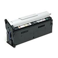 Epson C S Photoconductor