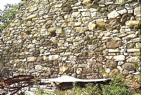 Hungary For Men Hungarian Gay Big Cock Big Cock Porn Xhamster