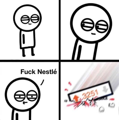 Cause Fuck Em Thats Why Memes