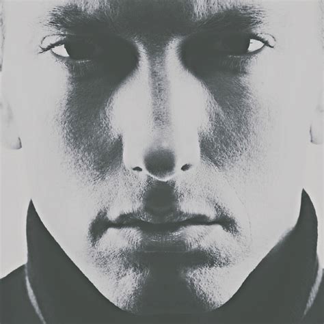 Eminem Just Don T Give A Fuck Crtz Remix Crtz