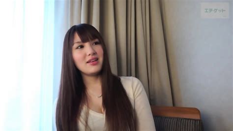 I Told Only Me Vicious Amateur Nampa Intercrural Sex Imperceptibly Raw Inserted Cum