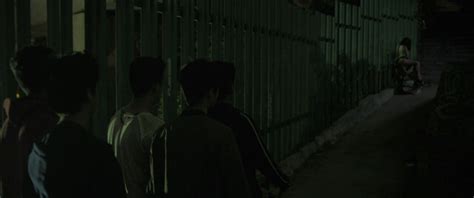 Nude Video Celebs Anna Clavel Nude El Puente De Los Ninos Traviesos