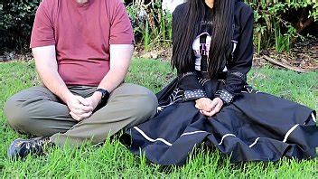 Humillación de pañales ABDL para adultos 101 XVIDEOS