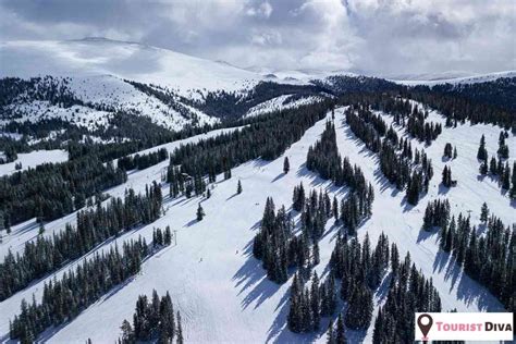 21 Best Ski Resorts in Vail, Colorado