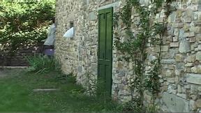 Movie Full Porn Videos Porntv