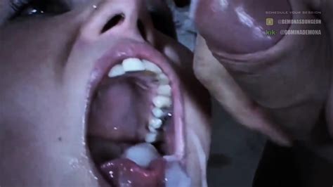 SISSY FEMDOM SISSIFICATION HYPNO PEGGING CHASTITY SLAVE FINDOM TRANNY BNWO CUCK CUCKOLD ANAL