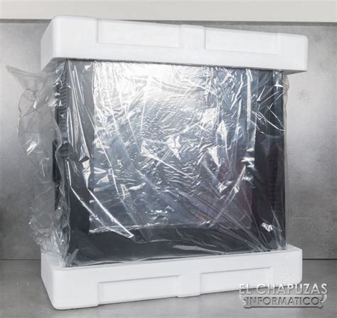 Review: Thermaltake View 28 RGB
