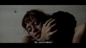 Christabel Nude Scenes Aznude