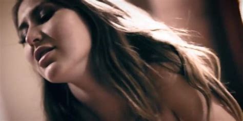 Pure Taboo Perv Stepdad Has Sex With Dick Virgin Pussy Whitney Wright And Paige Owens Dick