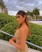 Paula Galindo Nude Aznude