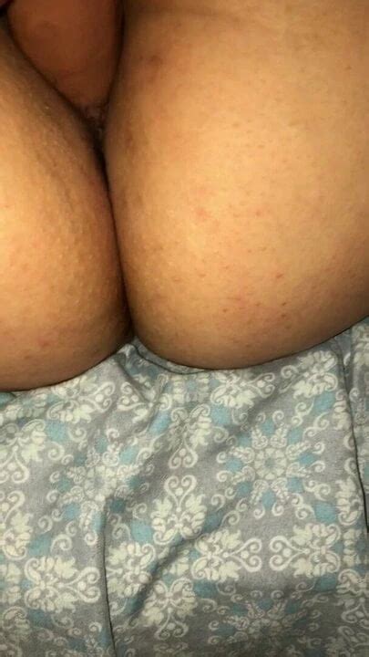 La Puta Perra Barata Con Una Vergota La Putona Pendeja Big Ass Big Ass Porn XHamster