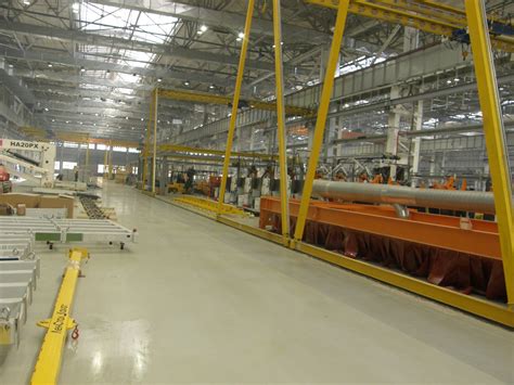 ЗАО «Тихвинский вагоностроительный завод»