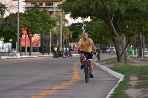 Efecto naftas y boleto las consultas en las bicicleterías cada vez son