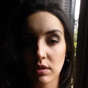 barbara martinez age family bio famous birthdays