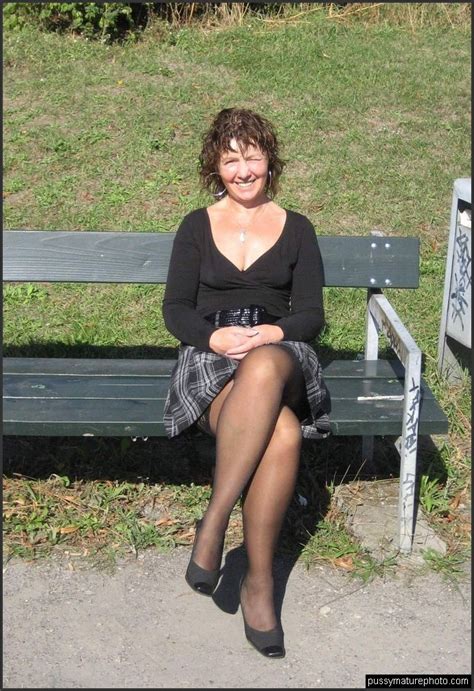 Geile Reife Nonnude Huren Hot