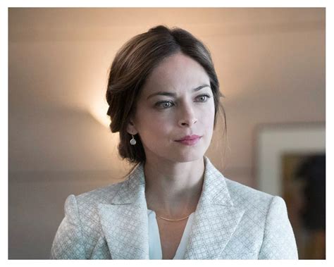Kristin Kreuk Without Makeup Saubhaya Makeup